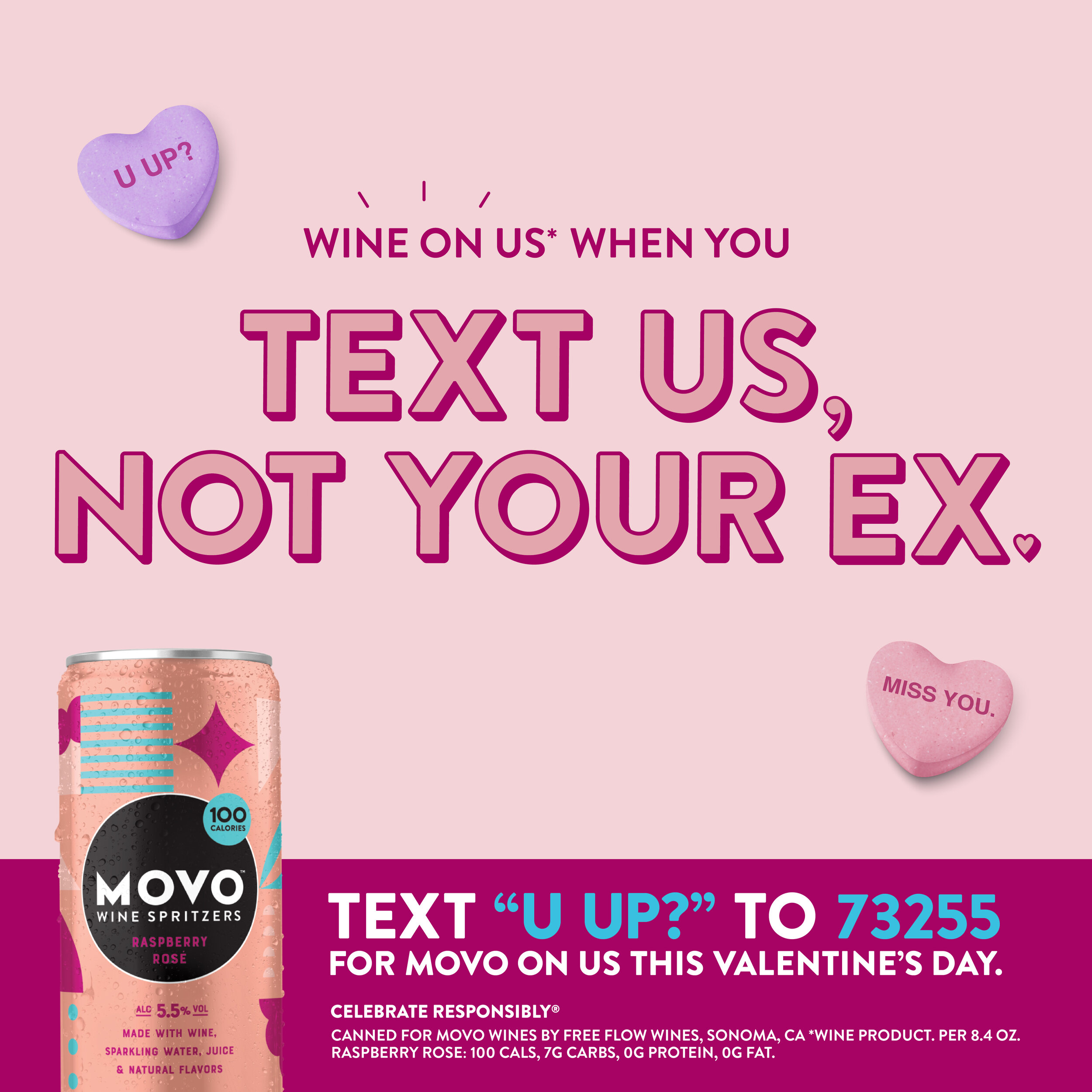 TEXT_US_NOT_YOUR_EX.jpg