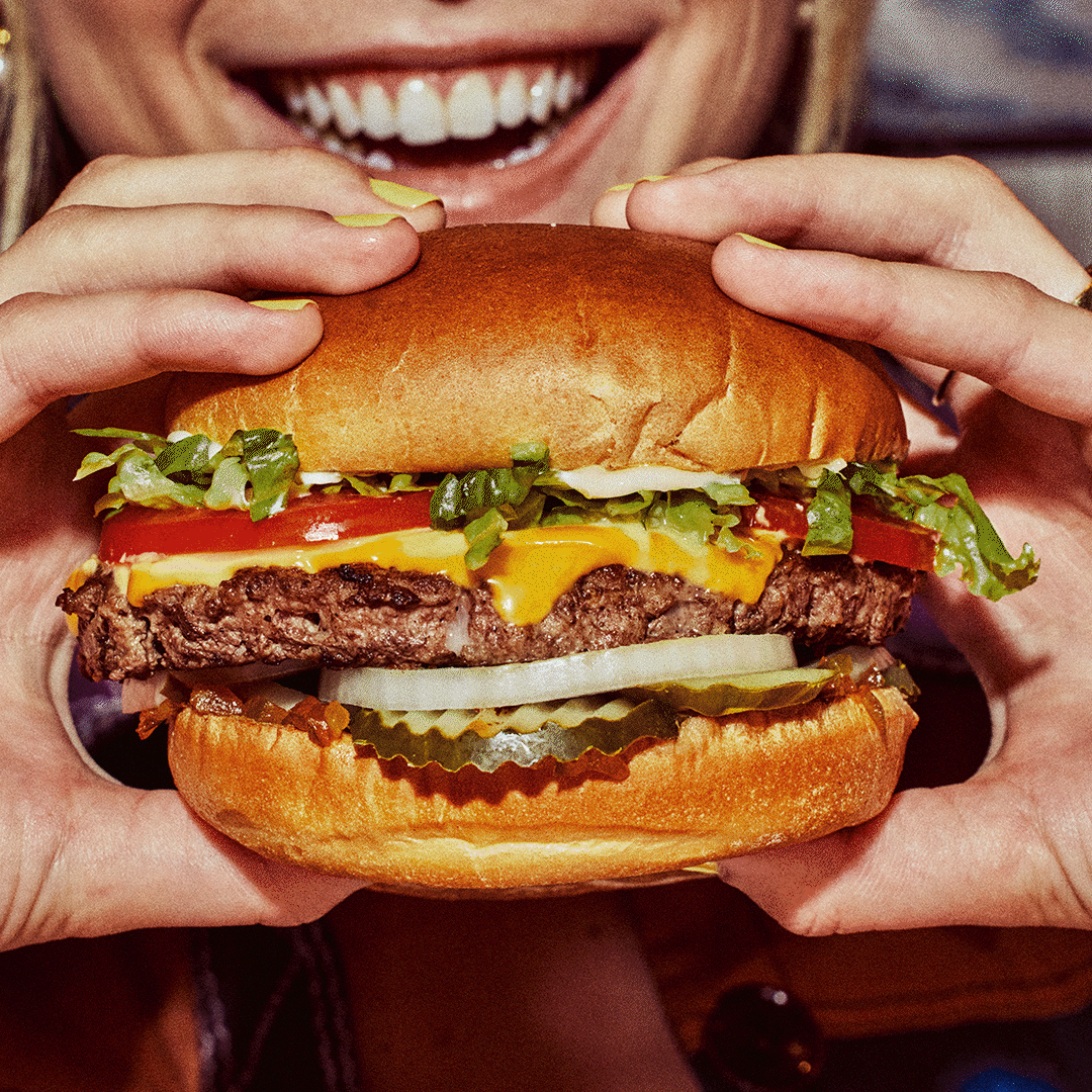 1 burgerbite_1x1.gif