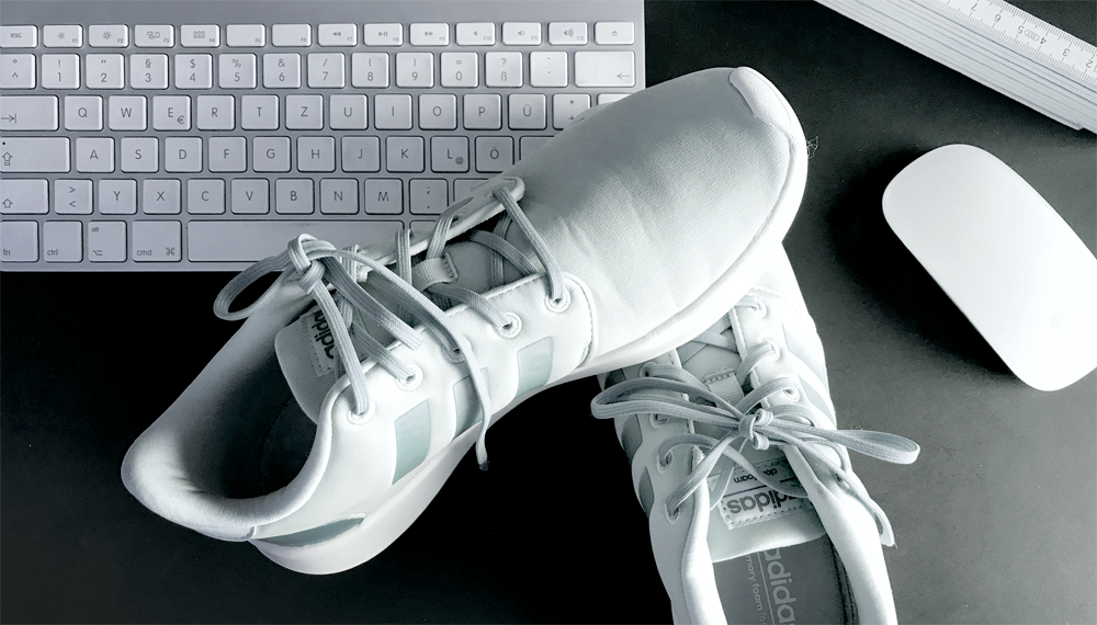 Turnschuhe.png