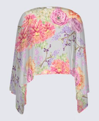 Le Galeriste Shawl saturated.png
