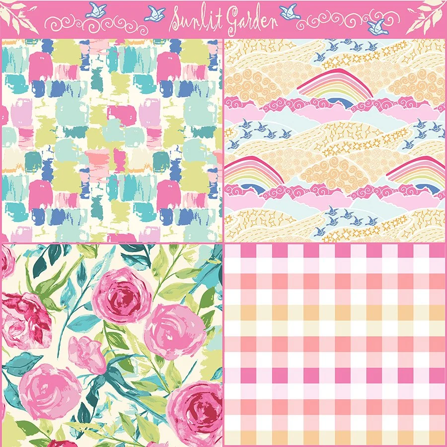 Sunlit Garden Page Smallest.jpg