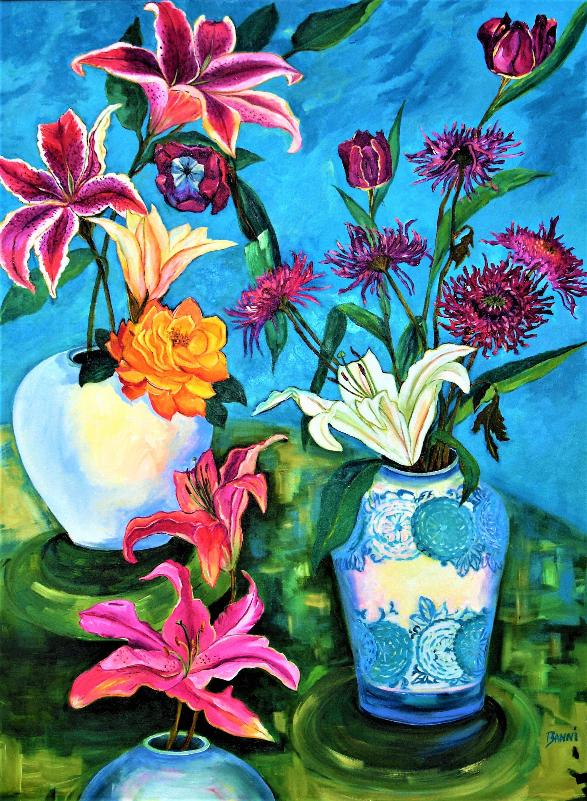 The fourth station guild.jpg