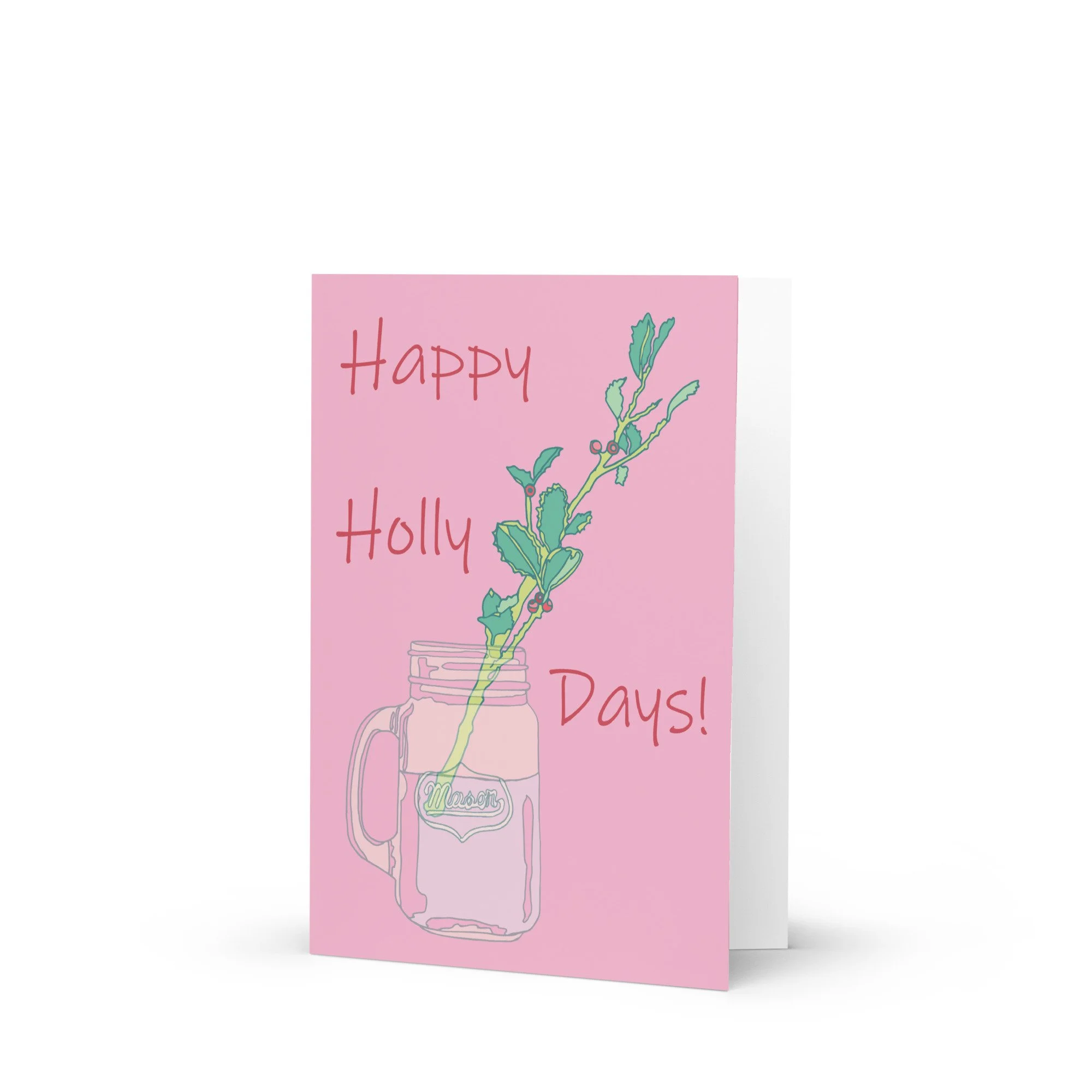 greeting-card-5x7-front-6369ada47b778.jpg