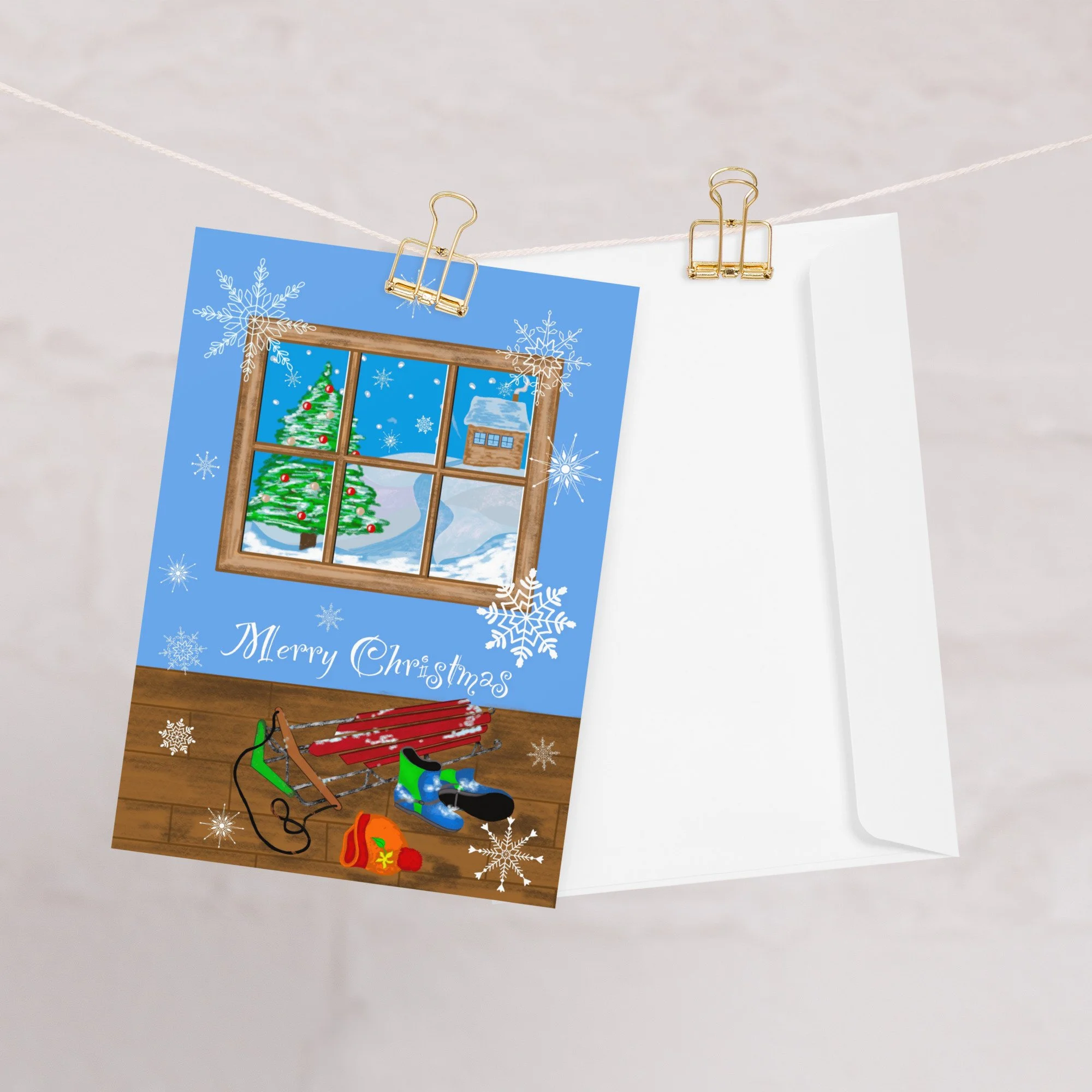 greeting-card-5x7-front-636af202c4235.jpg
