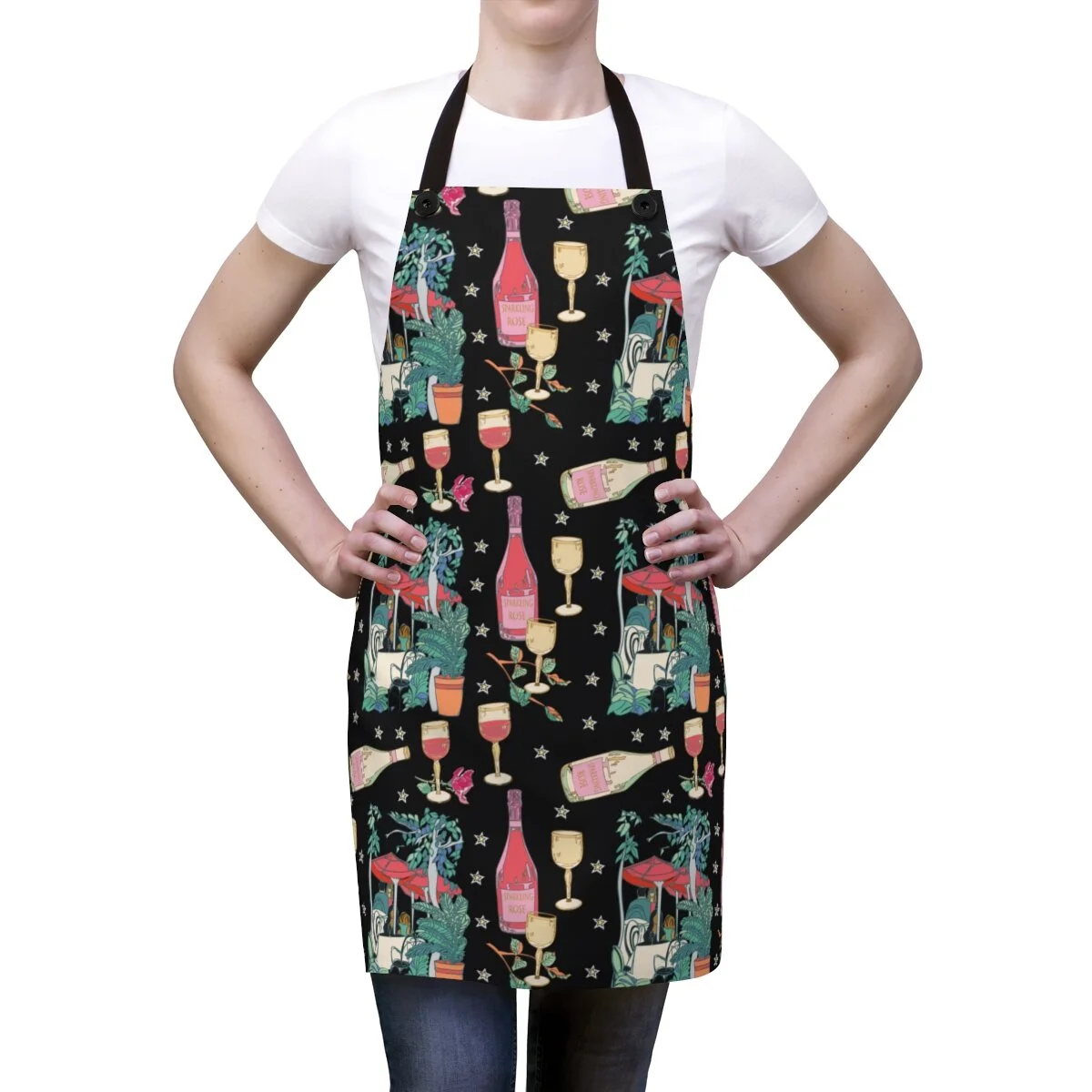 32c840949710eaec17b2b676d9a85ebe