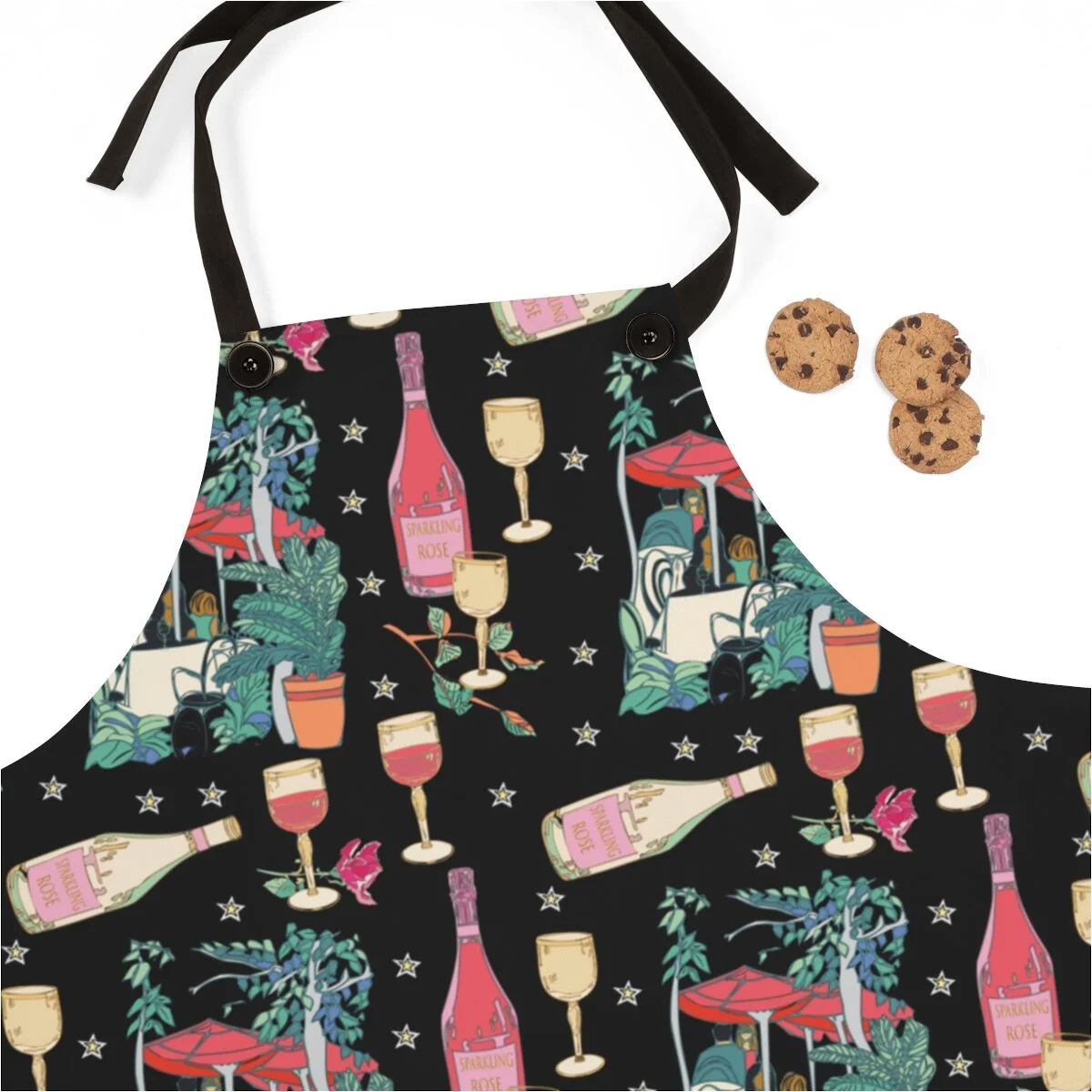 0154b87294cb70a27d3c12b8ed2ed01e