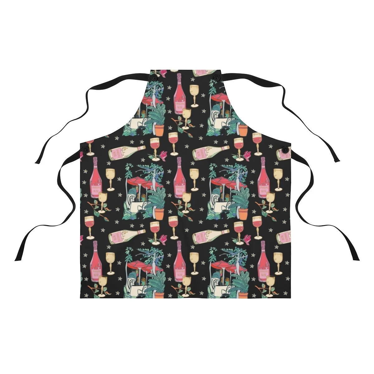 000d55f9f376617716846b6b0300ca01