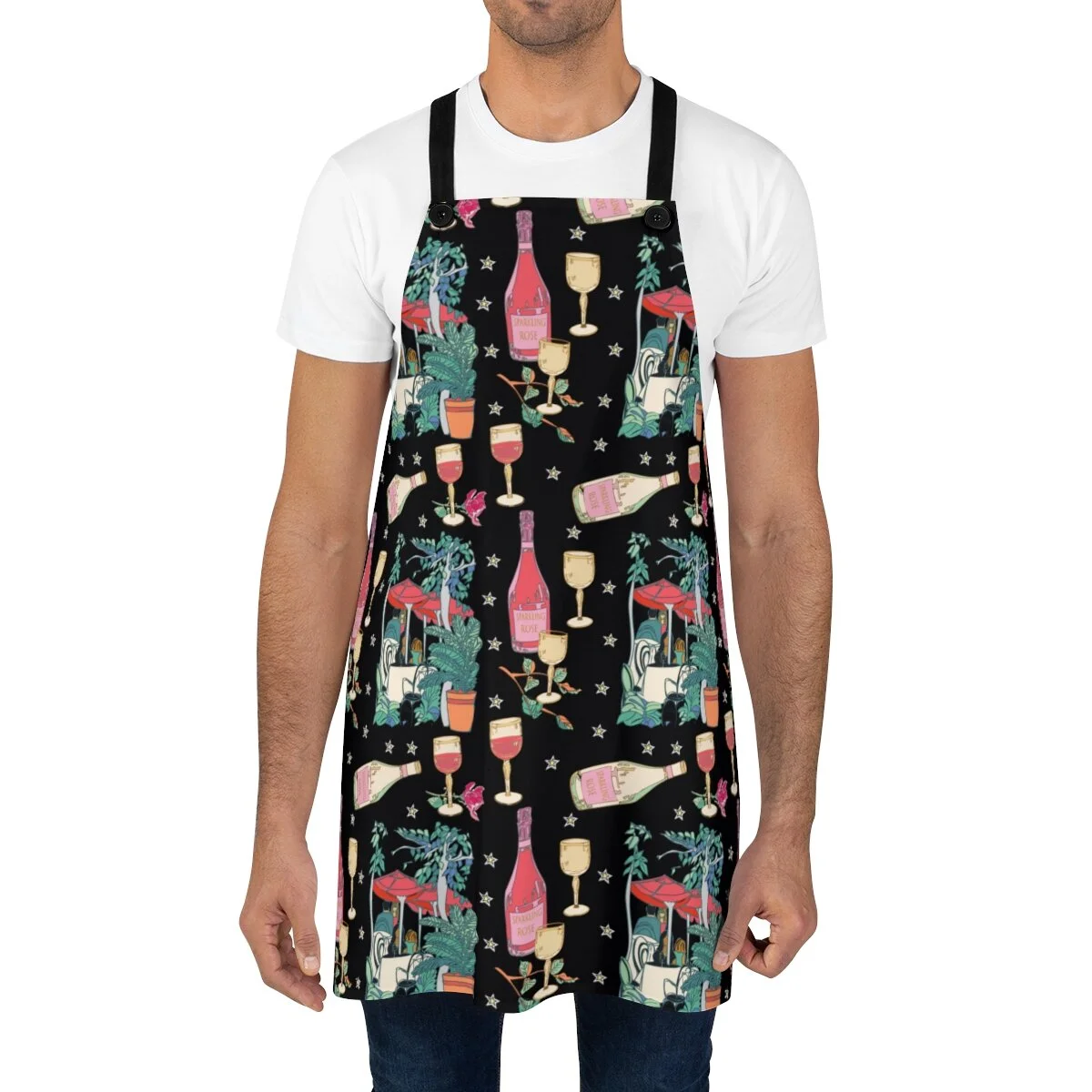 9ad7a3cfc15b97263bd443f44957b81a