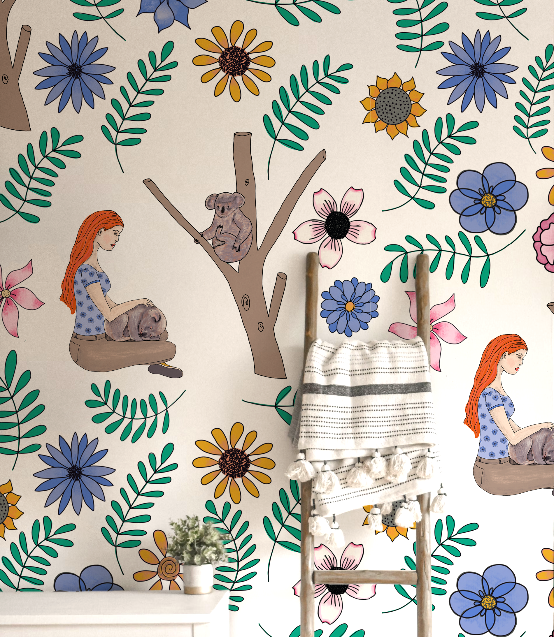 DM-wallpaper-laddermockup brighter.png