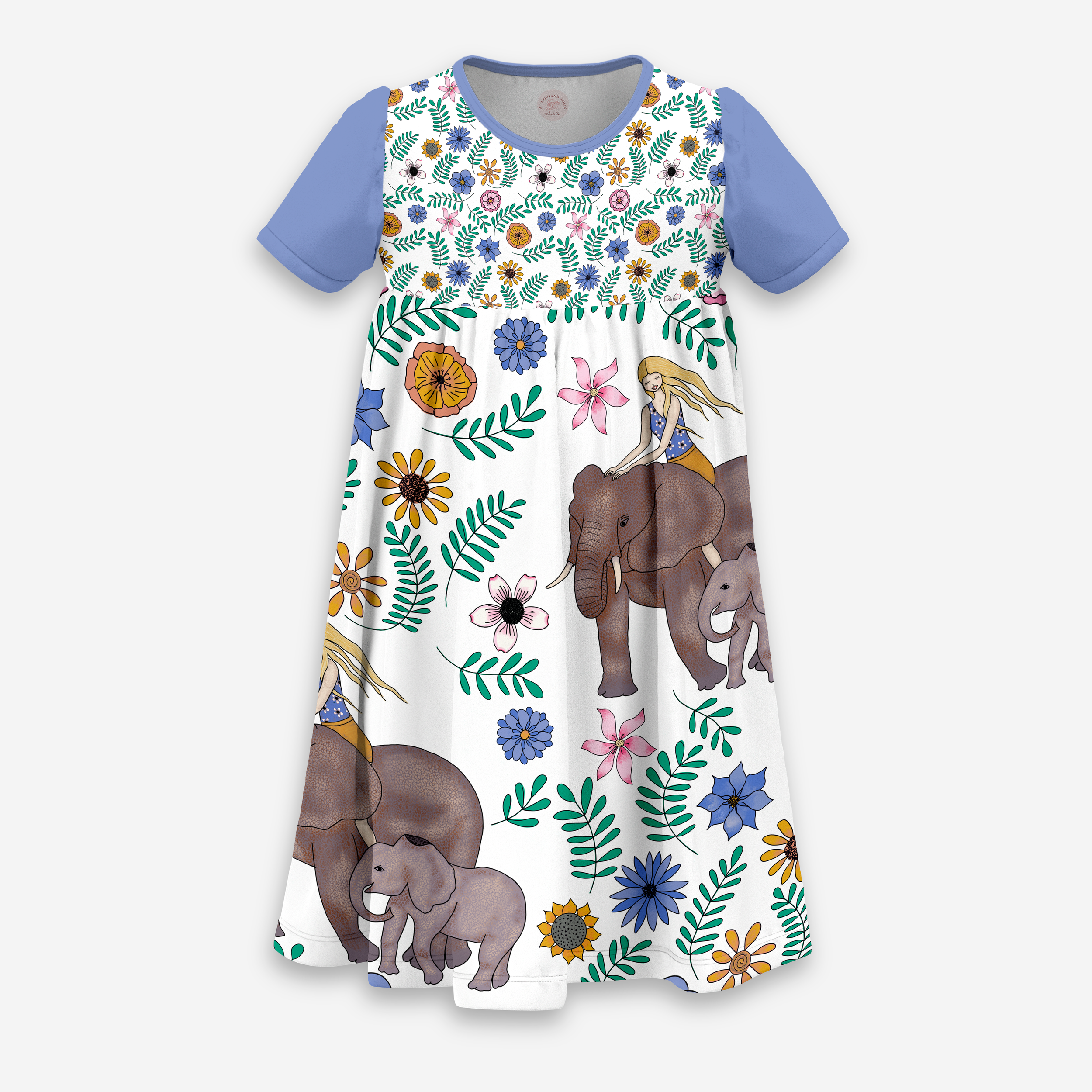 kids dress mockup.png