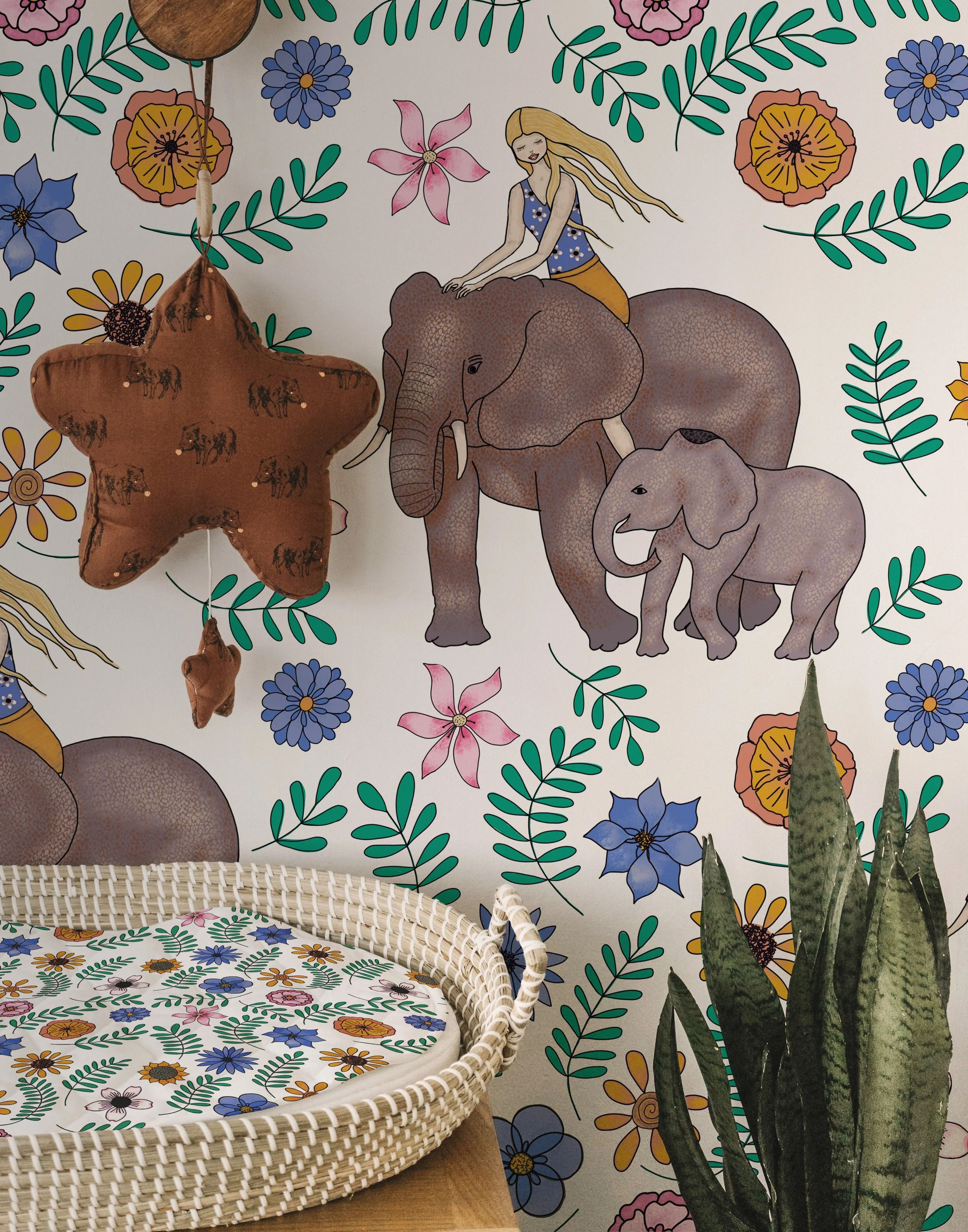 Wild Girl nursery wallpaper.jpg