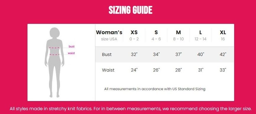 Athletic Crop To Size Chart.jfif