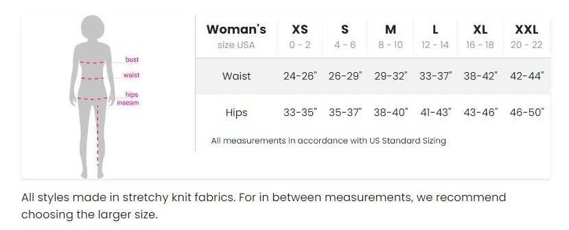 Legging Size Chart.jfif