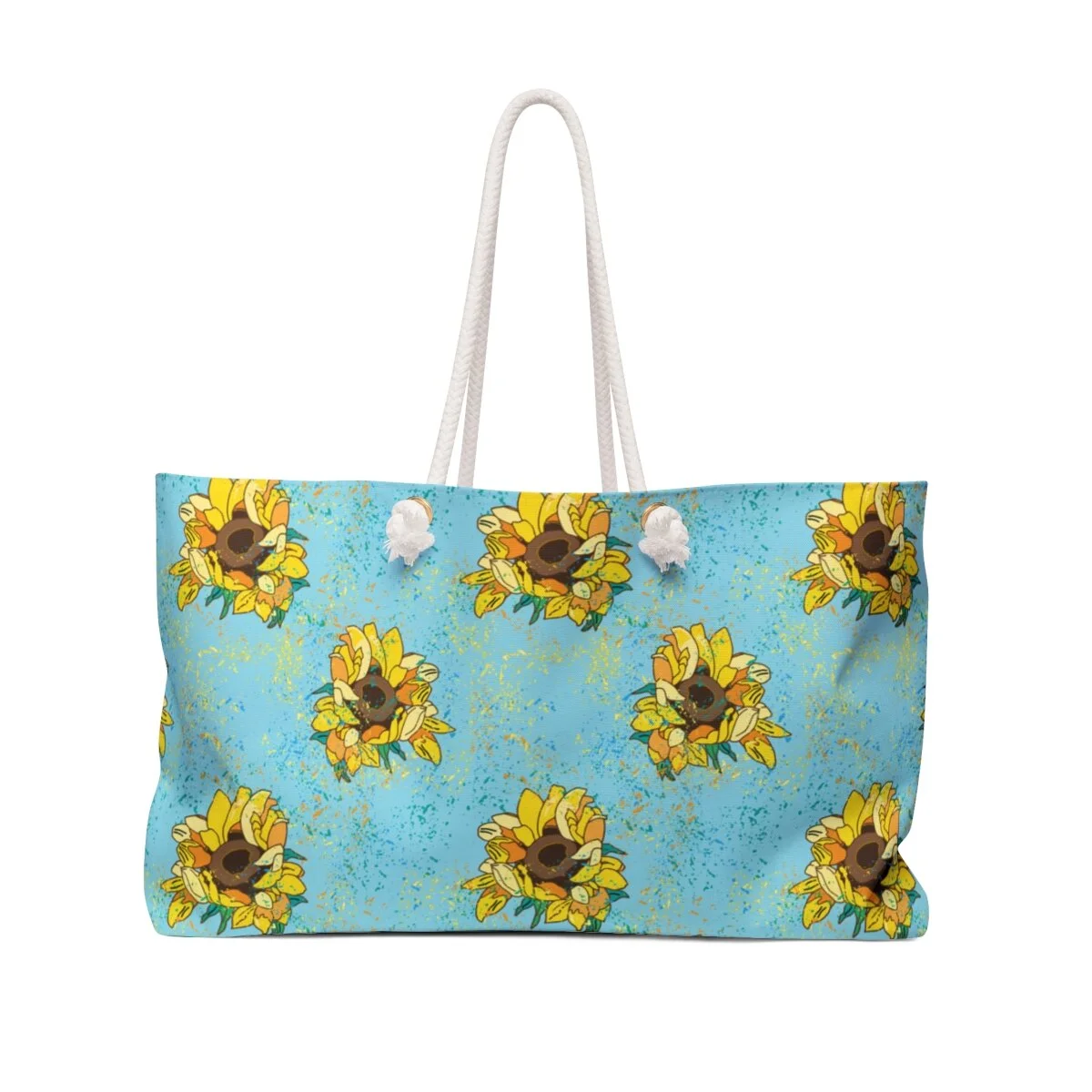 2376ef2dfb521c0fa8e4b5398035c26c