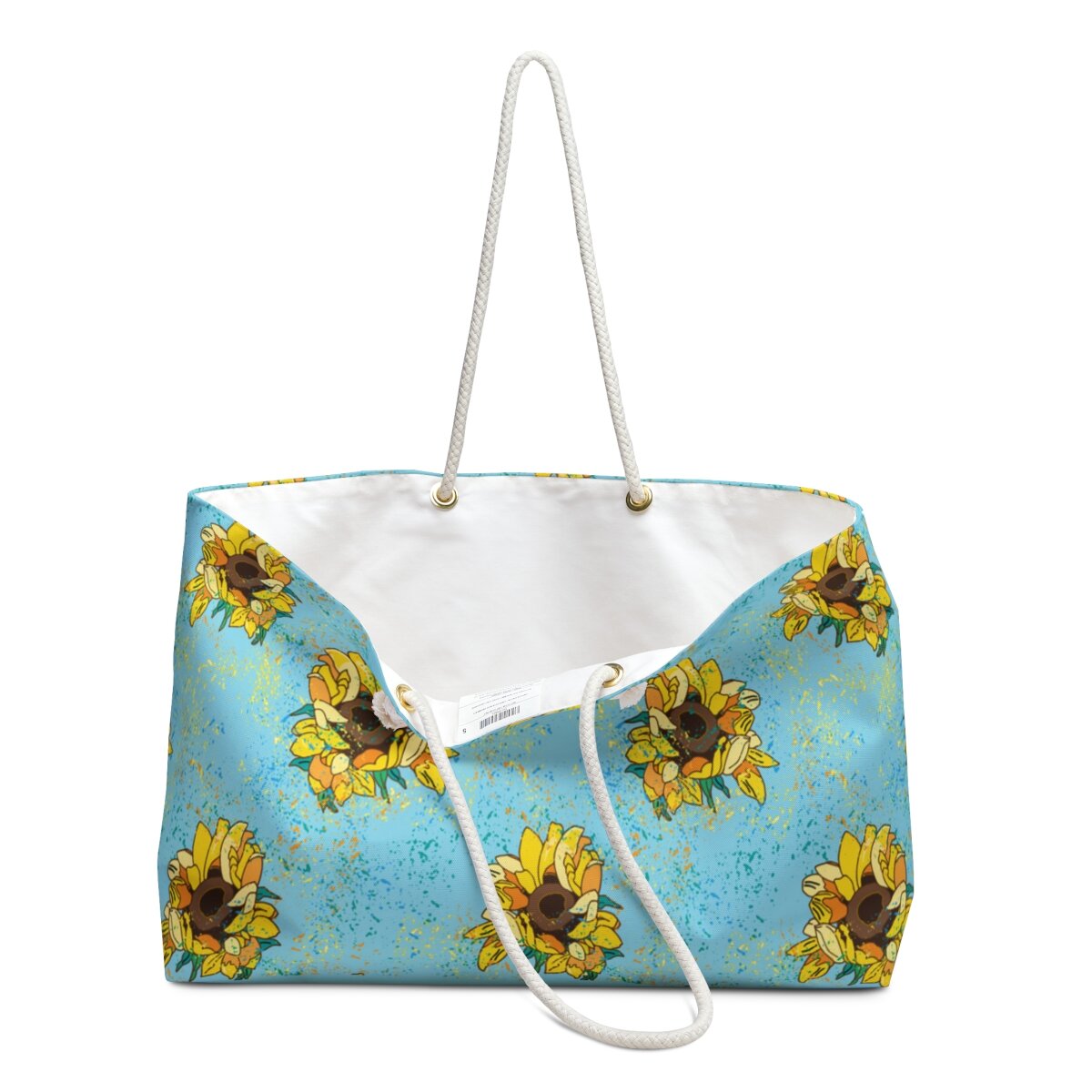 d86d6377940600c3ce214c041cb7e301