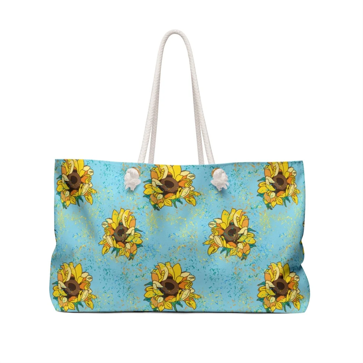 a69246ec66b46be5e71d3d85e2a1a2e6