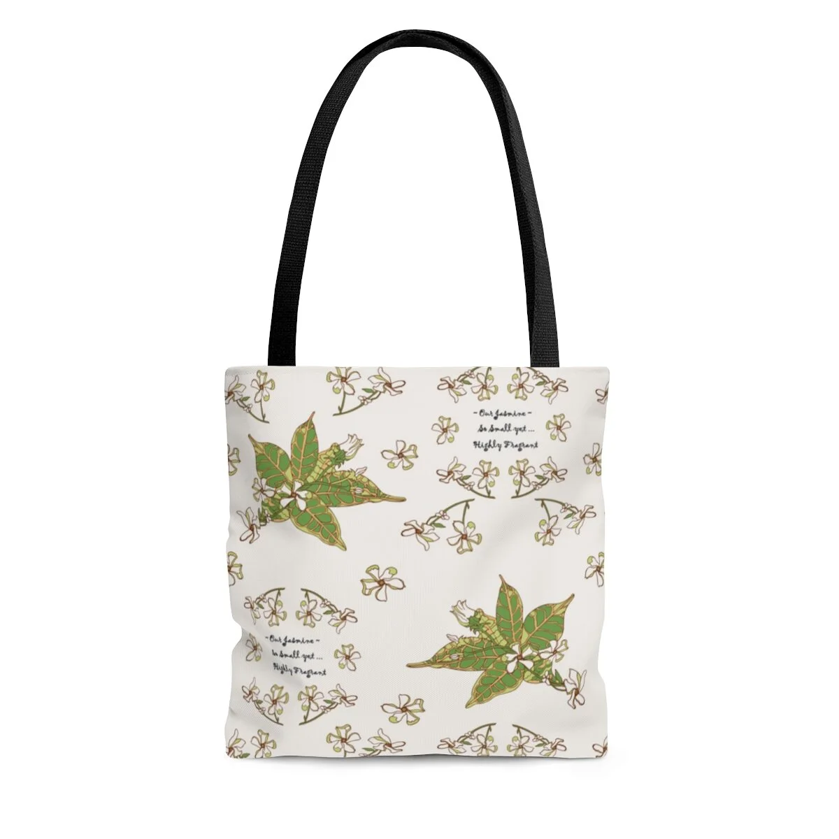 09f0cf3f2cf46466d21ea075b110a4b1