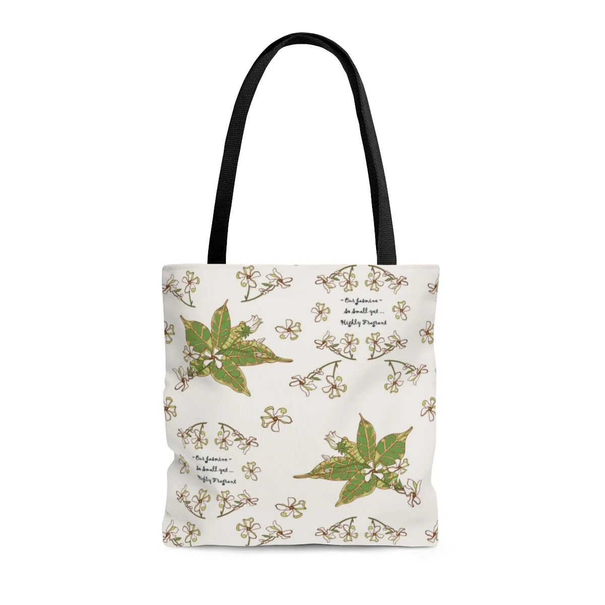 654fe9cc9bb5c6e26fa83709b2354c54