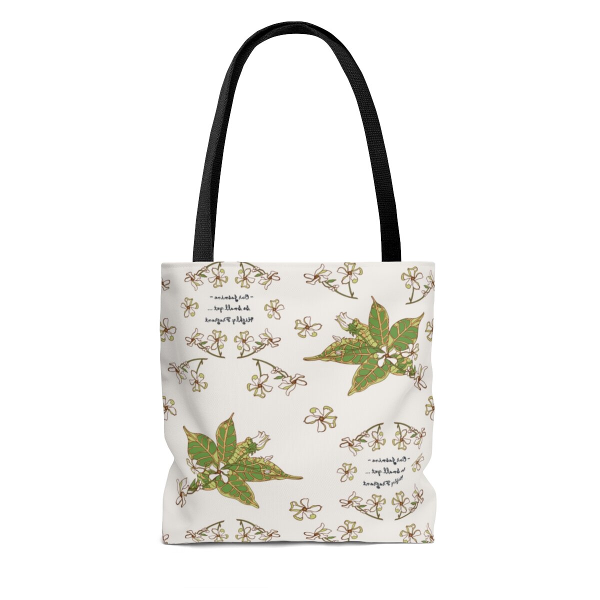 a9f2474fc0ef1f0cd13acfa669035f6a