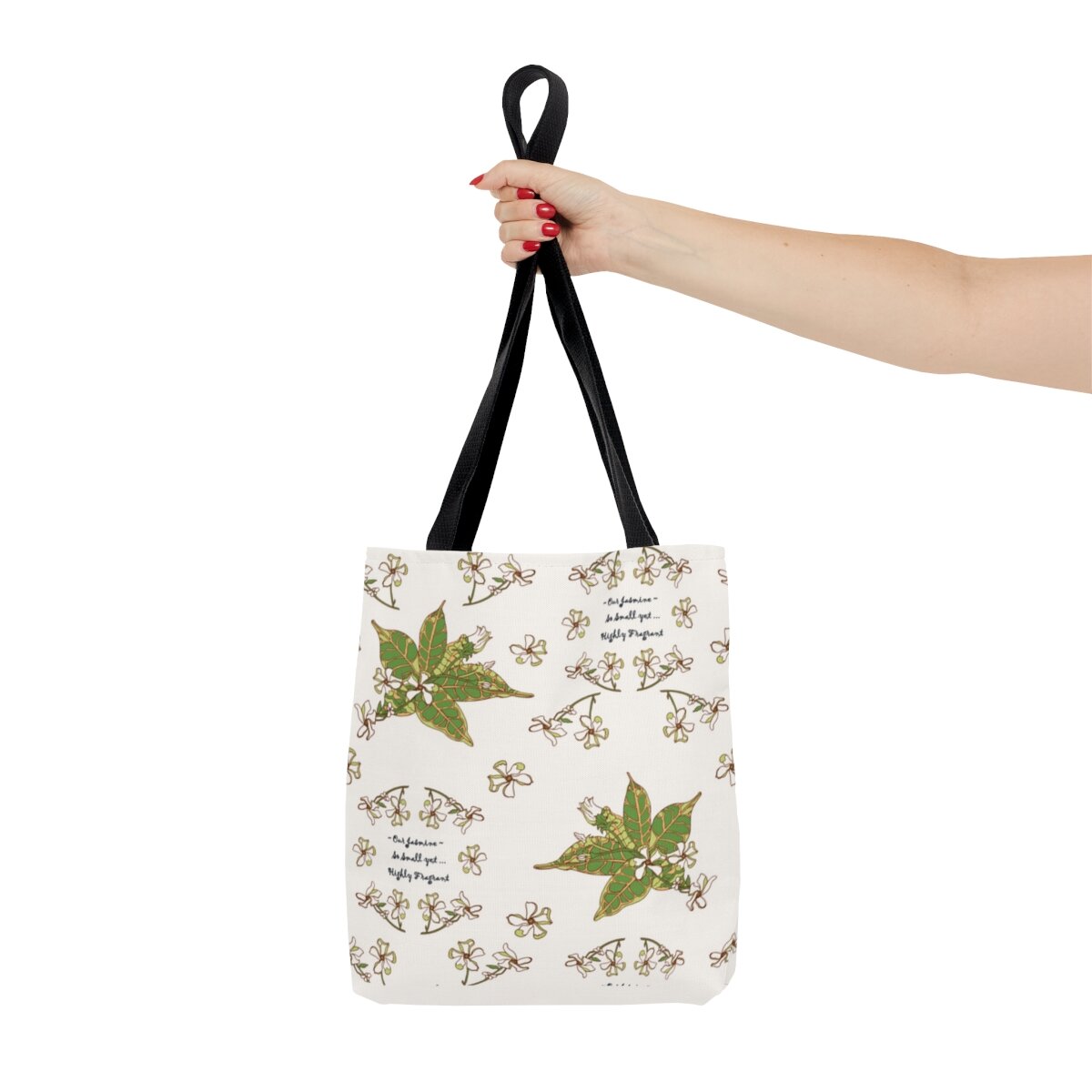 ee721ccab2652ceffcdb1e22eb07ce56