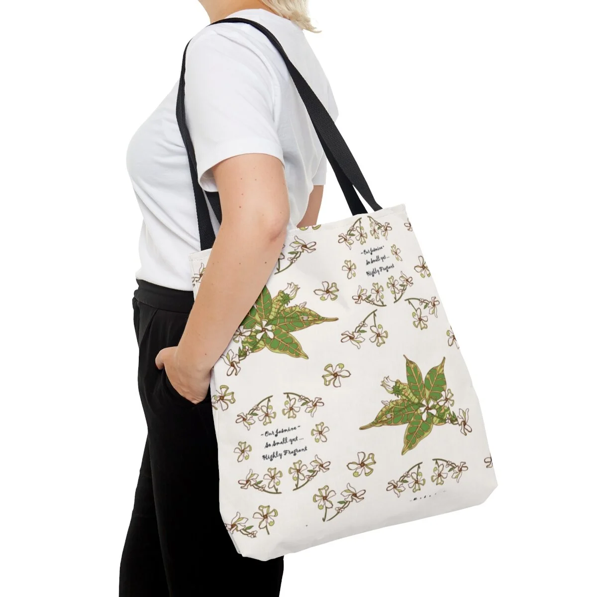 ec60e2ebfca082c4bbba609a9f927f78