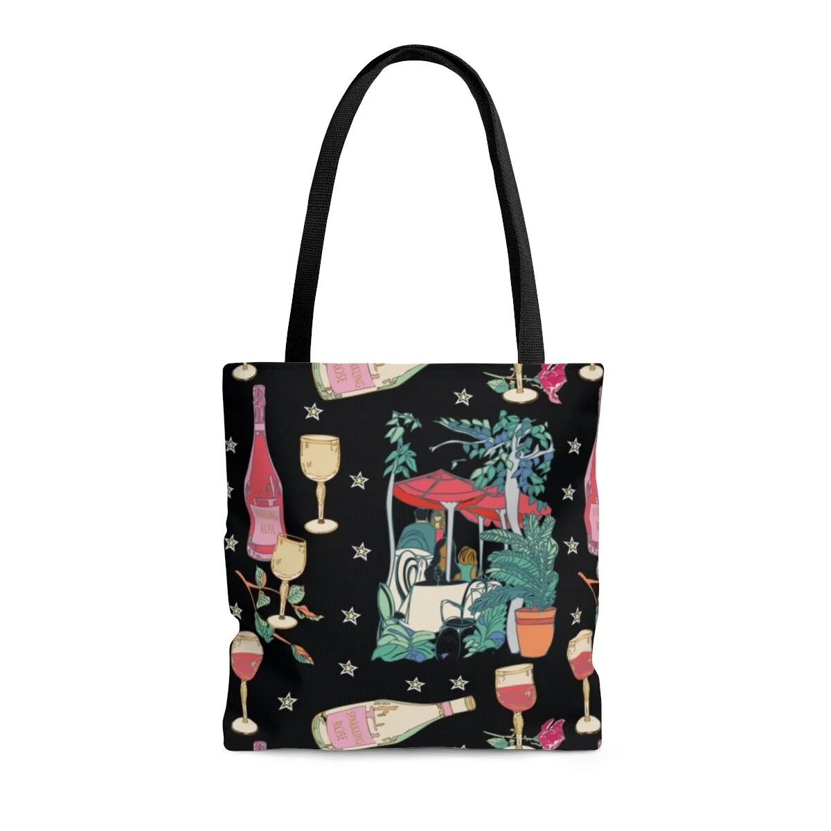 2a03595e85b9e317718a5f07c4babd35