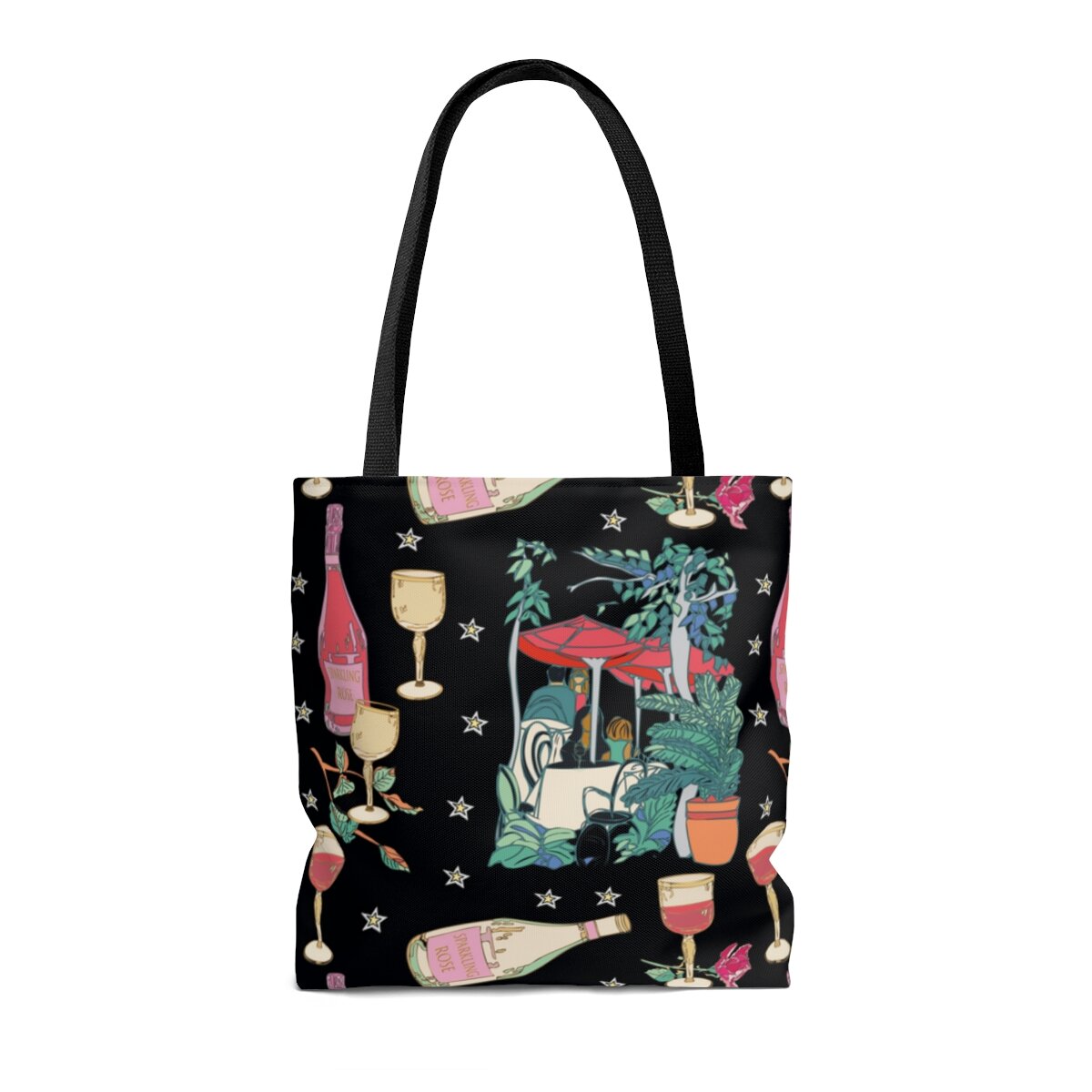 7c9cdd6886ccbcb9f7743e19dea39823