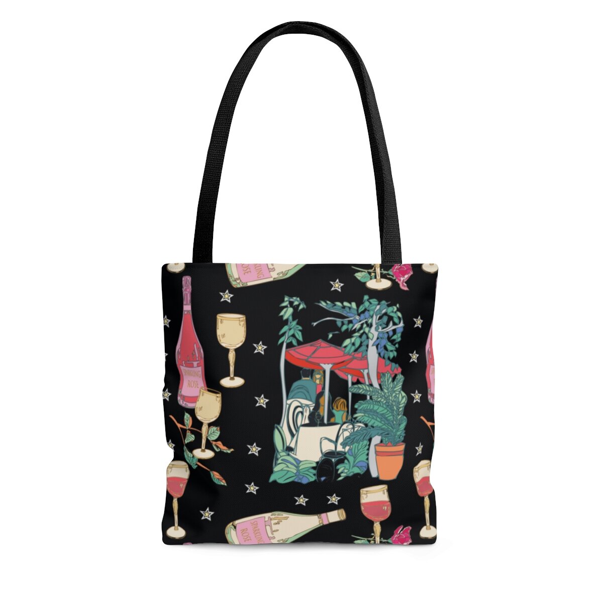 adf6f921985bcd714f45a36d065449f1