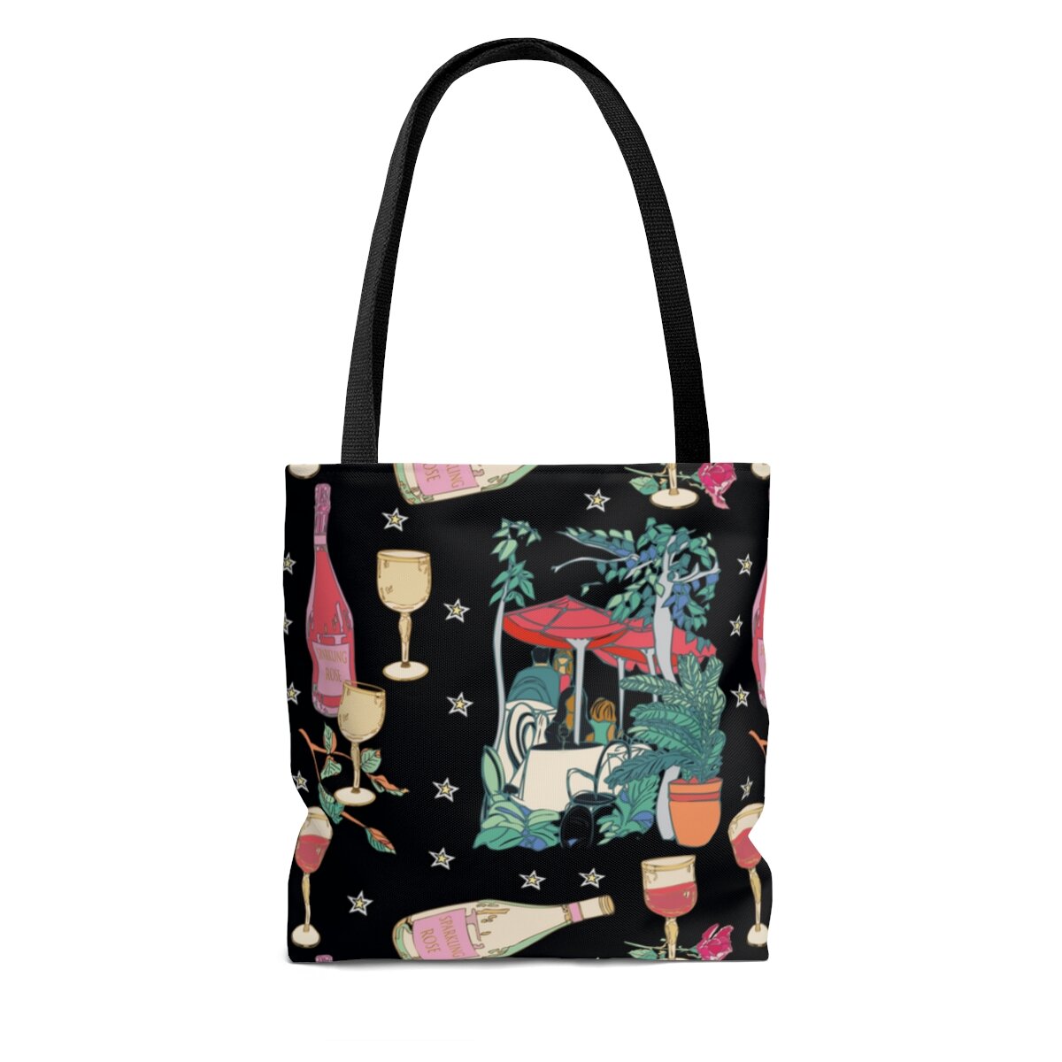 4d6bb9180e9164e0a2e666abb18f7f4c