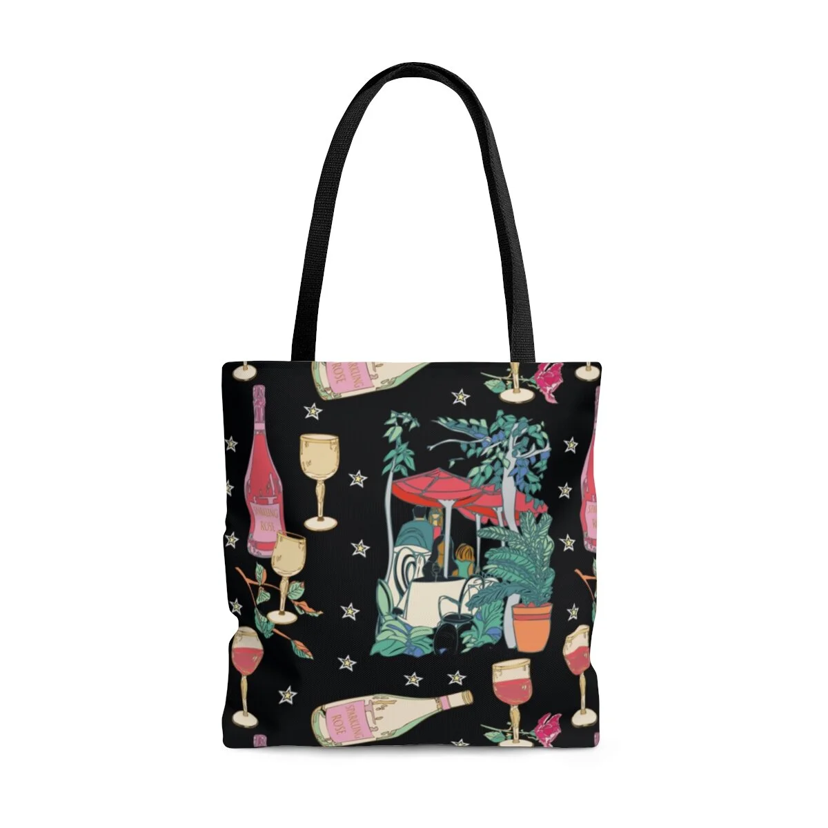 a2ddabbc282b4256fba43f8dc7770c43