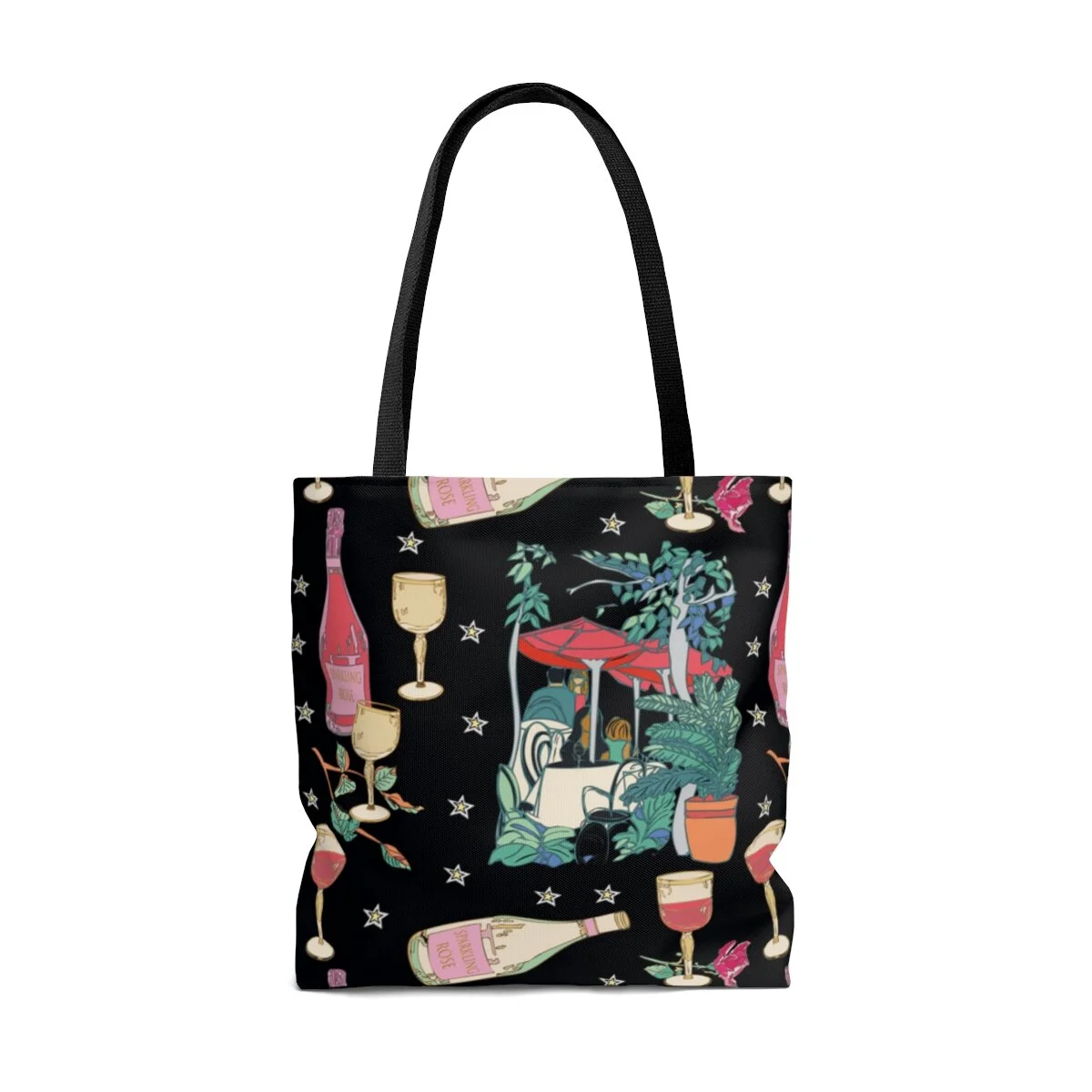 384b337df1411126b2876ee3414d8ded