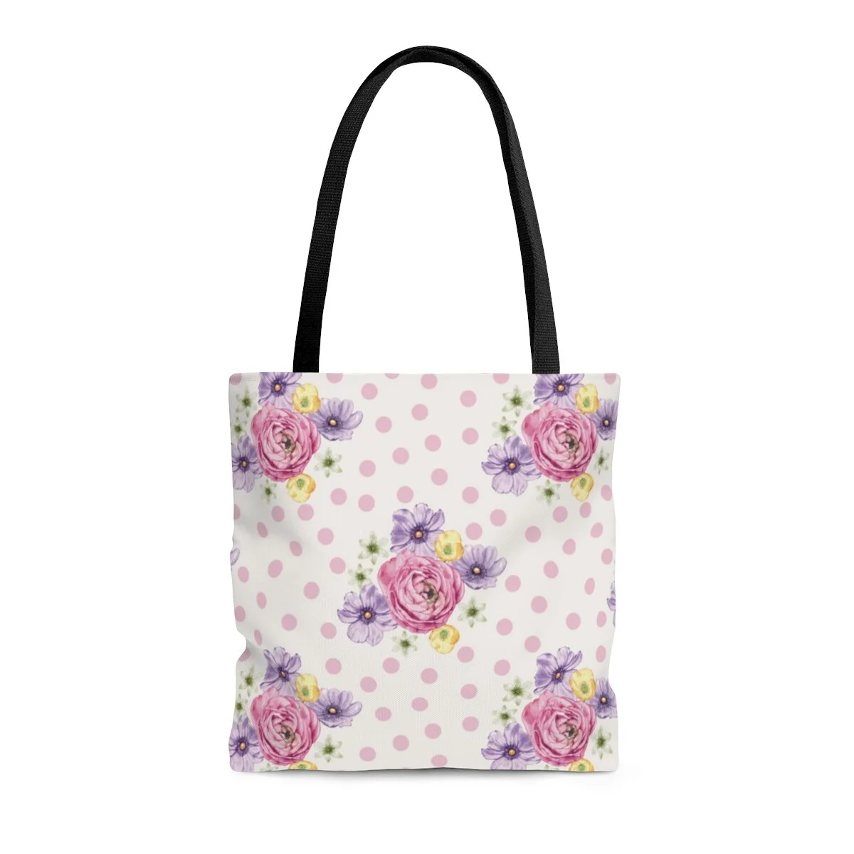 4d190300ee5b97aadb7922904e7a4166