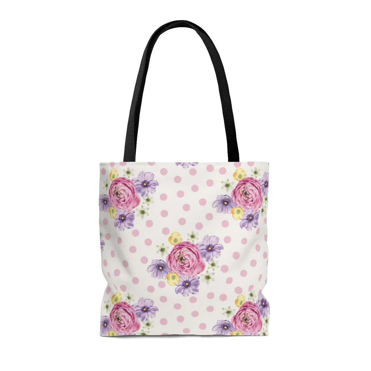 432383ded9d60efc33a5d81a41954366