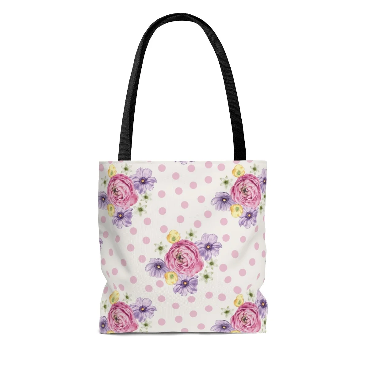 6b708622b4d454f3cf417b18e681c3ac