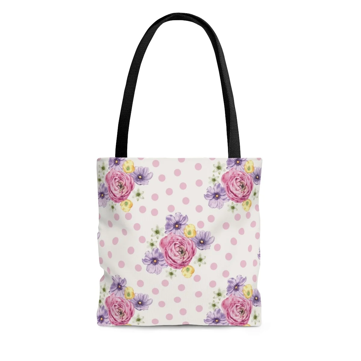 cbb970e2a55634e16e86dcf3a261dbd8