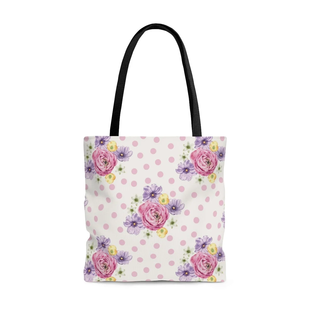 f6e2fb682fab09d58b3b04c088f88eba