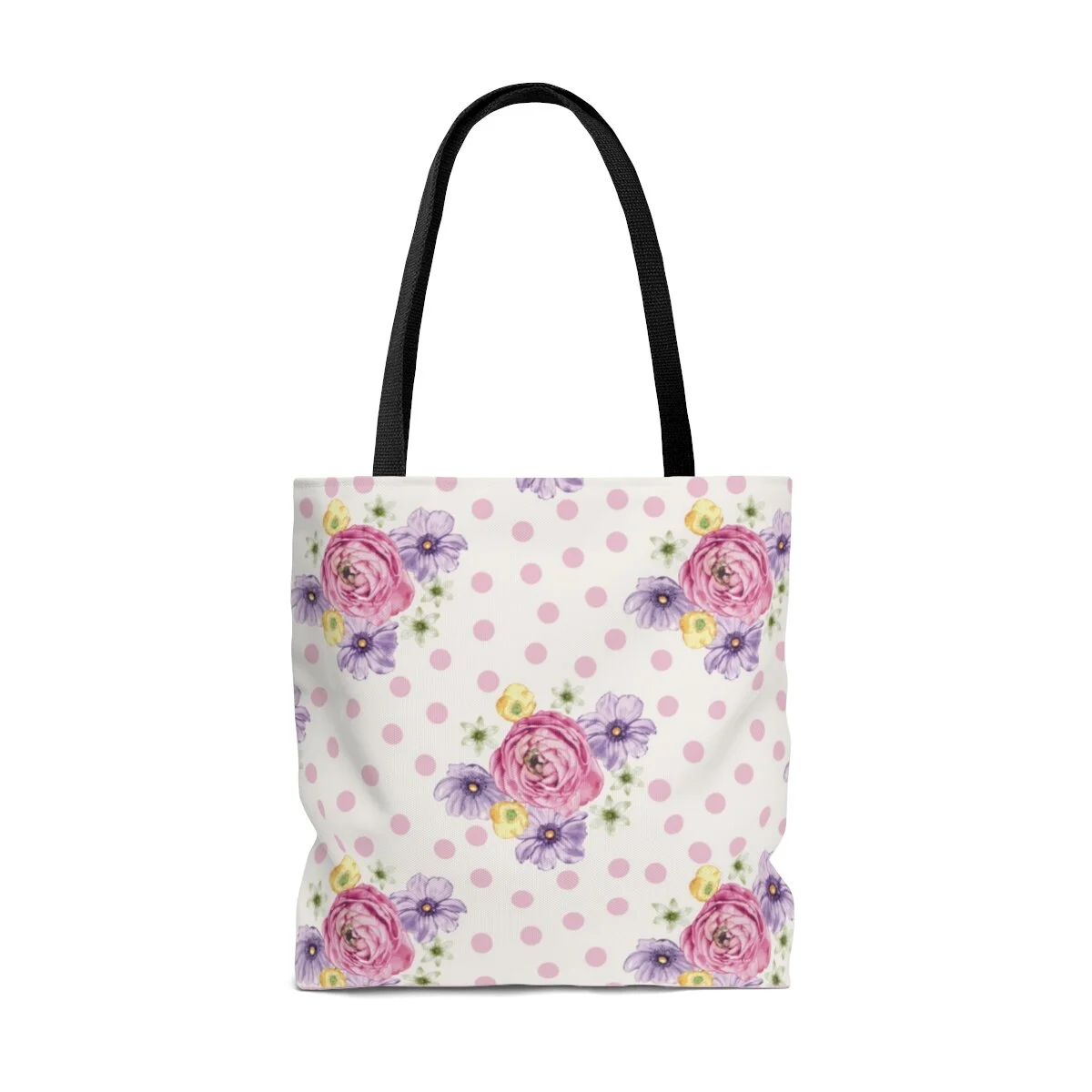 823f280df652f77711cadb7aa87a8ec5