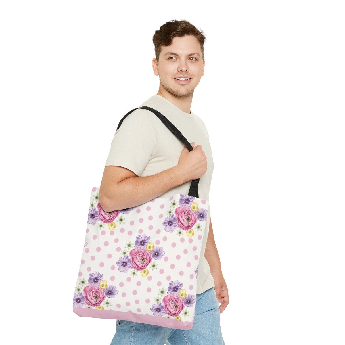 8f74d2a4f038f9fdce5f6390e723f377