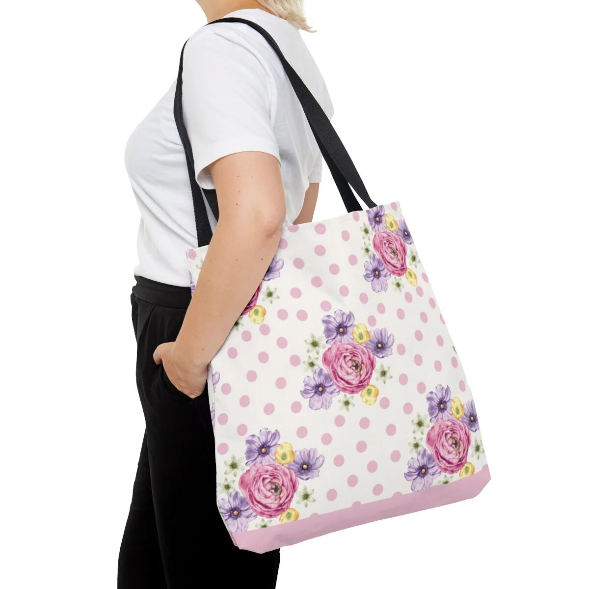 6459f0b65ee2d83af16b4a4187876160