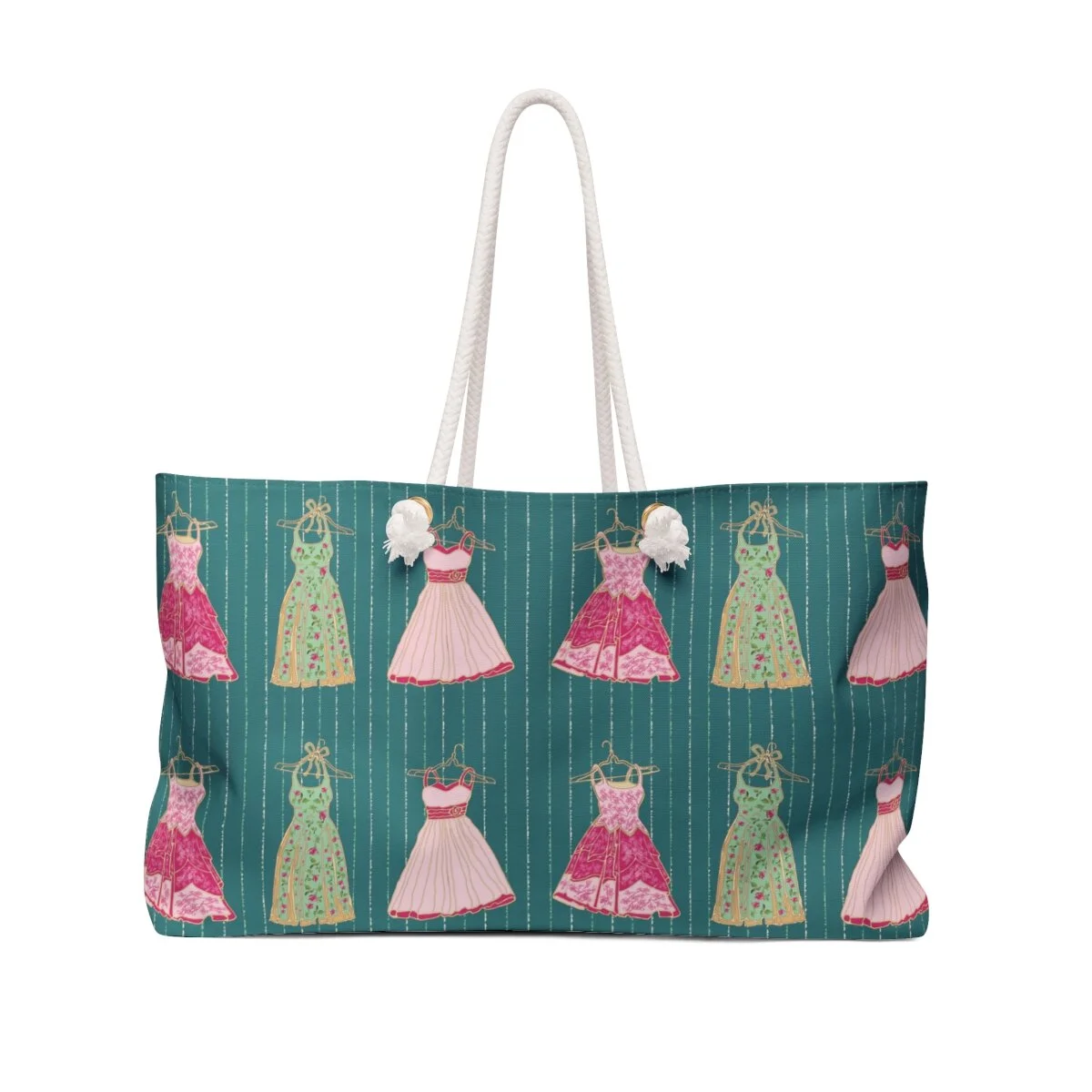 abe59292120ca49b294d90cdaa2ace43