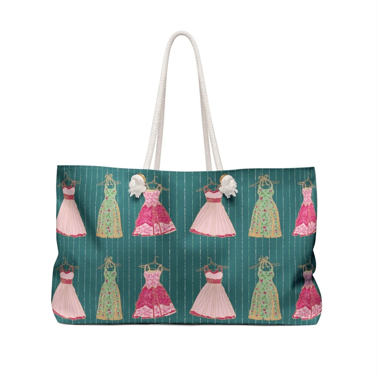 44edbfda7476f131d683abe7cf361be4