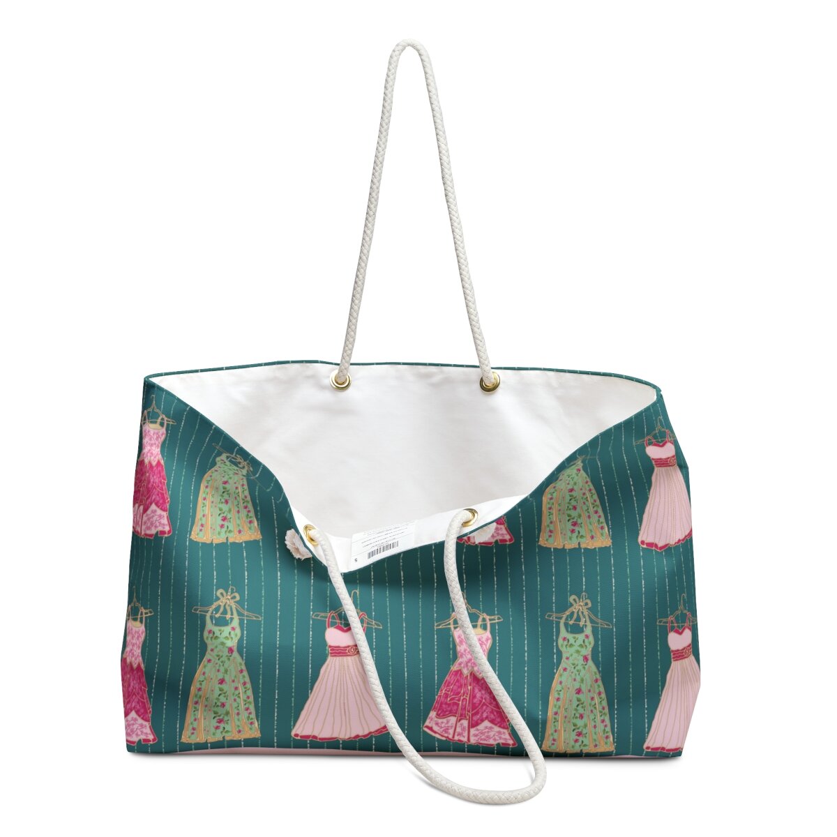 958e87ee5d60ec0ae01050f33d17c9b6