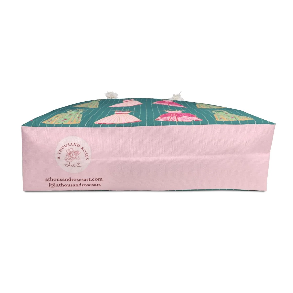 3443068719172986e5c1c4f4adc093ee