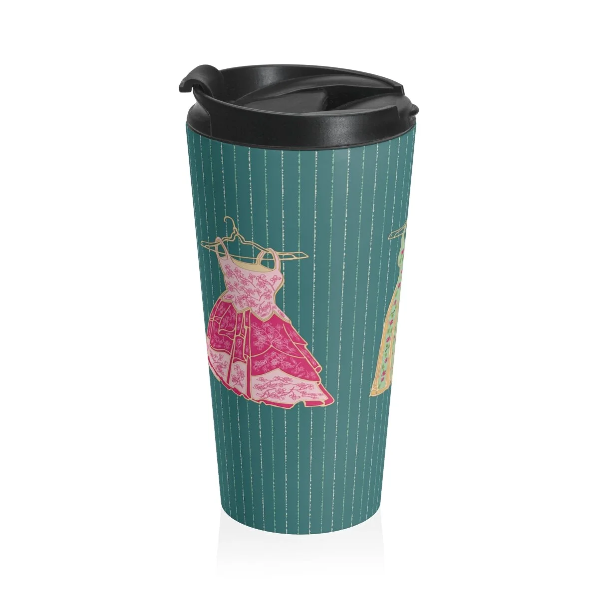 e7d91a8b0b6141fe6381a28995d95505