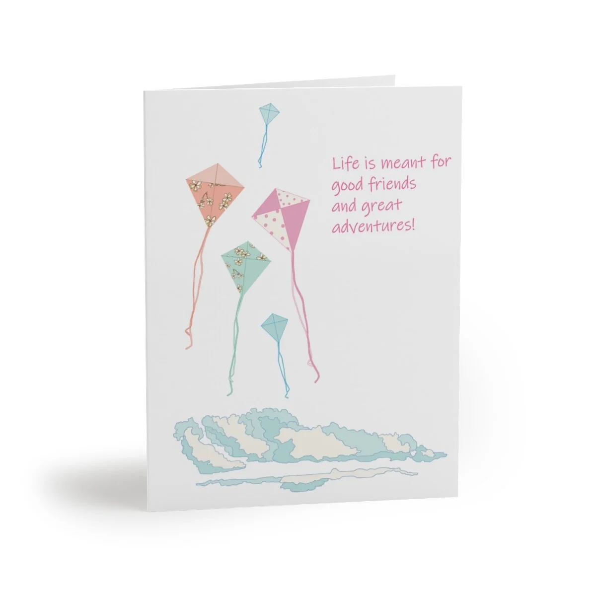 61e3a4a9aea30dbff9dc660e07d1f127