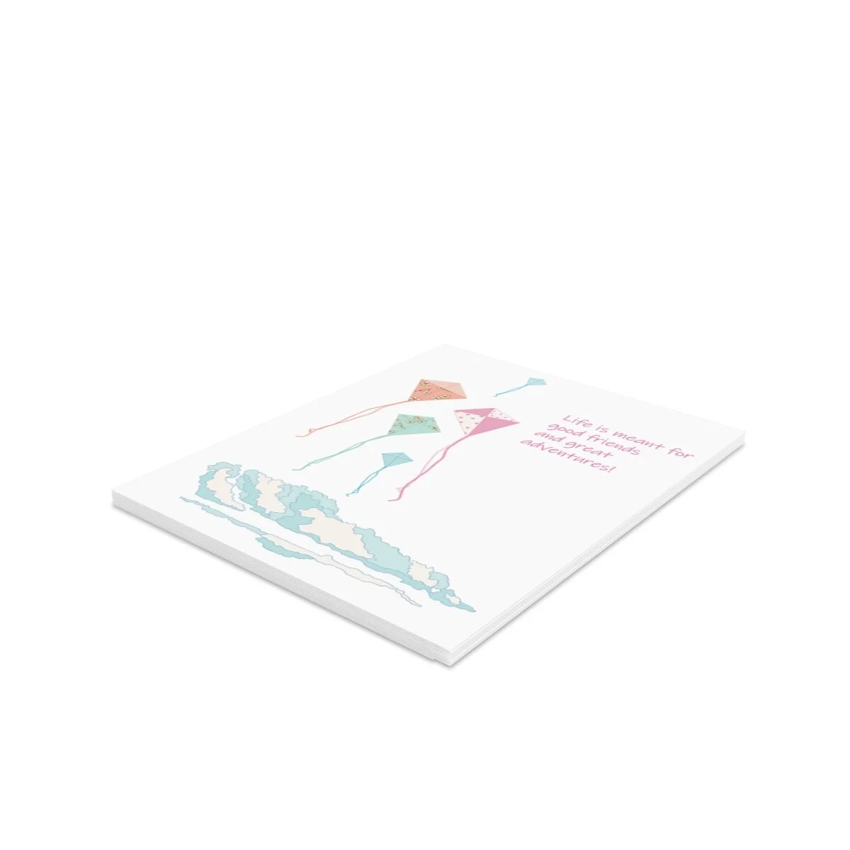 5b8466a64275e798a3ec2bbc8438798e