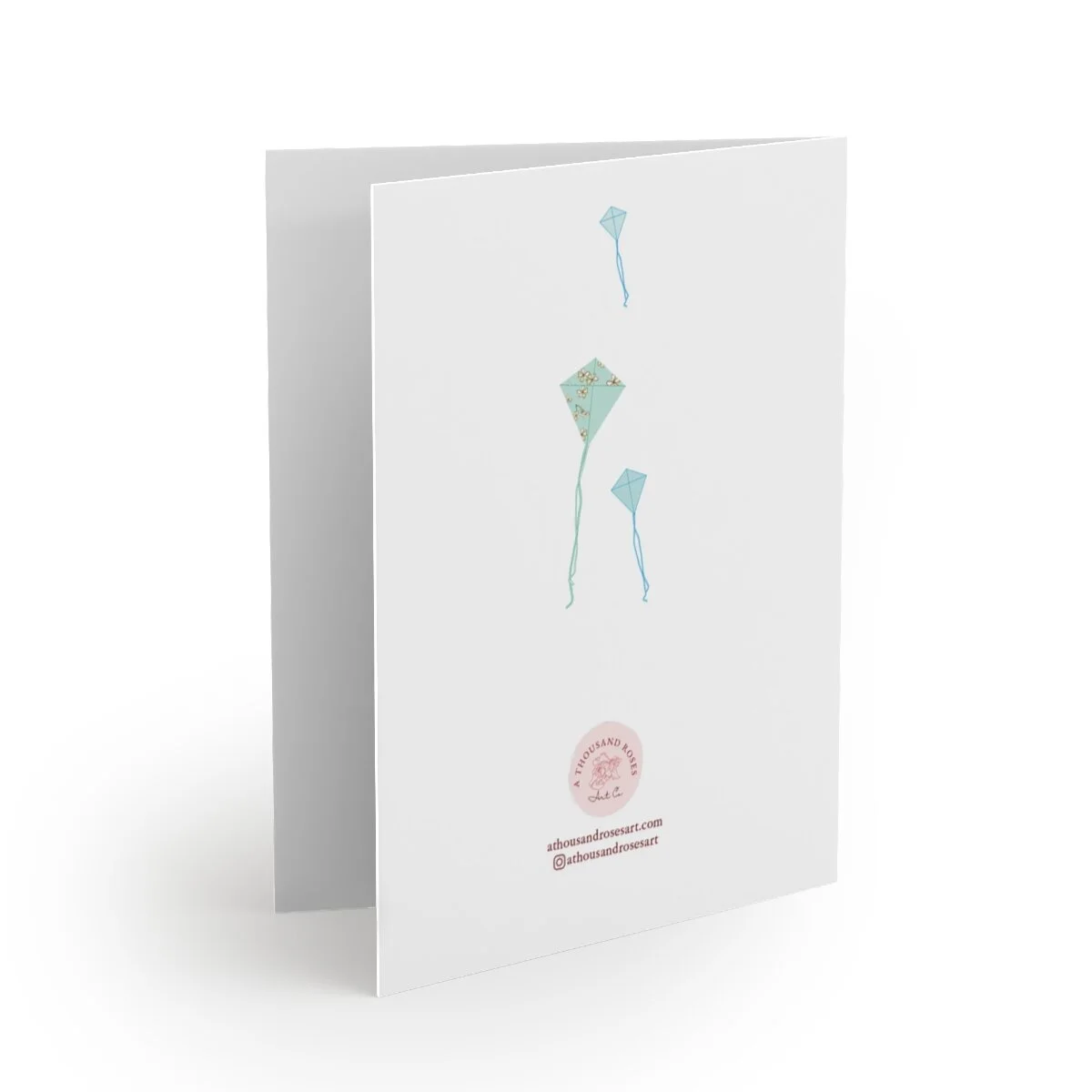 a499735d19ea1bca10cd2d8ea039a636