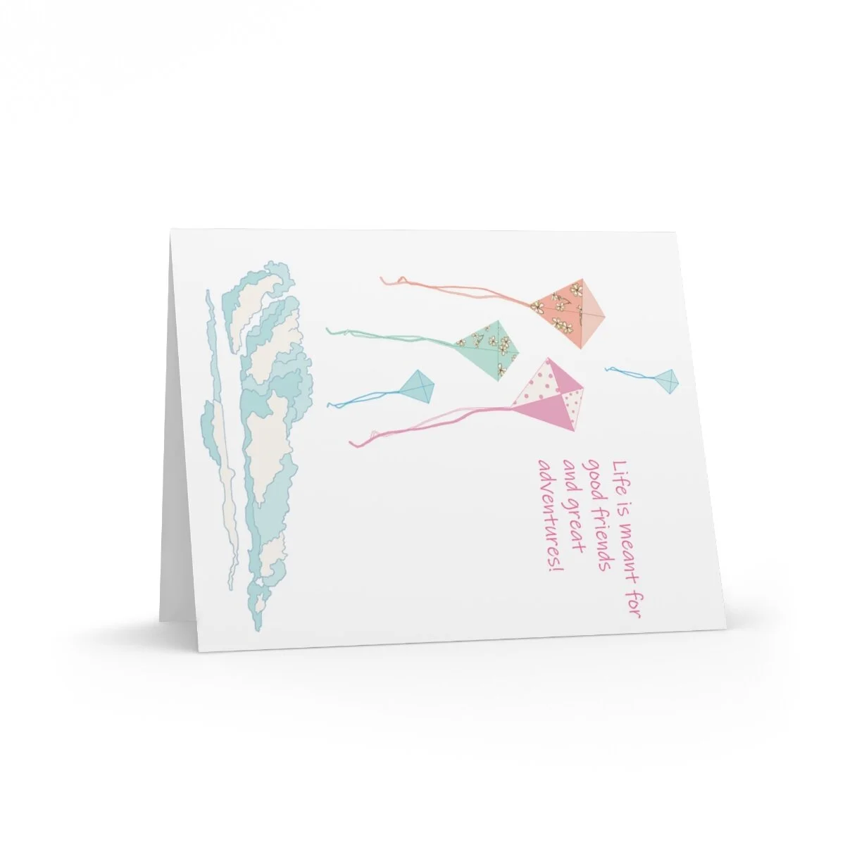 9fb1837e1b17c1ebf07ce591a8d04c64