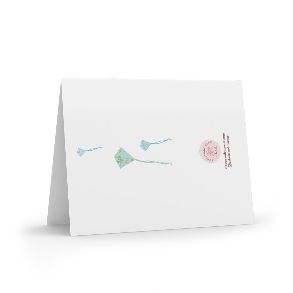 ceee935de1b3a30c23c64a40779de364