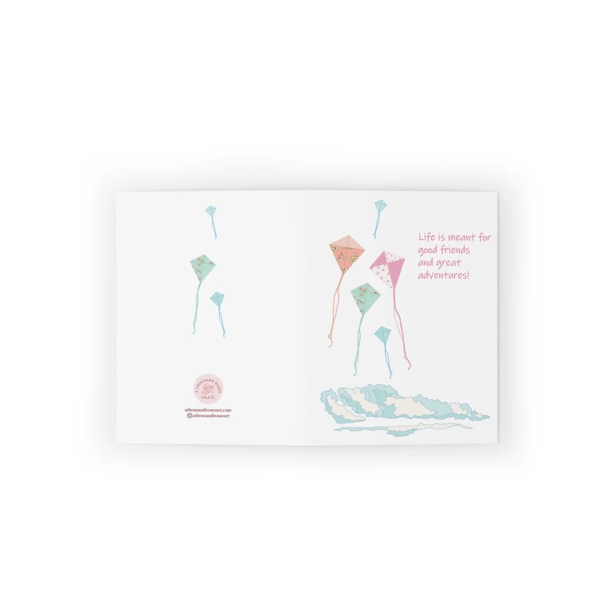 c5b7661dba68b358522bb5129b29f913